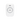 HFGP110-AD-1-p