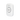 HFGP110-AD-2-p