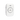 HFGP110-AD-3-p