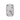 HFGP110-AD-4-p