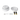 HFS2-AD-1-p