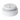 Detector de humo HF-S2 Alarma sonora 85db Capacidad batería