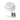 HFS2E-AD-1-p