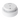 Detector de humo óptico HF-S2E alarma ≥ 85db dimensiones