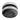 HikFire Mini Fisheye IP 4MP HF-VS409, IR 15m, 120dB WDR, Cámaras IP, Panorámica