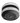 HikFire Mini Fisheye IP 4MP HF-VS409, IR 15m, 120dB WDR, Cámaras IP, Panorámica