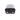HFVT410-AD-1-p