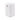 ONU Dualmode HG323AC-B Wi-Fi Doble Banda 1200 Mbps 4