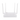 ONU dual GEPON con Wi-Fi AC HG323D-AC 2 puertos 1 Gbps RJ45