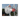 HG3CCA30-AD-2-p
