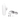 HG3CCA60-AD-4-p