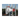 HG3CCA90-AD-2-p