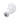 HG3TPA2030-AD-3-p
