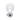 HG3TPA2030-AD-5-p