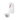 HG3TPA90-AD-3-p