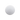 HG3TPS60-AD-2-p