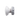 HG3TPS60-AD-3-p