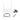 HG6143D-AD-2-p