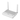 ONU GPON HG6144F 4 puertos gigabit 2.4/5 GHz 2 antenas