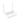 Router fibra óptica HG6145D2 4 puertos gigabit wifi doble