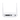 HG6244C-AD-1-p
