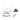 HG6244C-AD-2-p