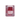 HGOER-AD-1-p