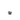 HIKACCORD-AD-1-p
