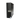 HIKCENTRALWORKSTATION_64(B)-AD-1-p