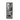 HIKCENTRALWORKSTATION_64(B)-AD-2-p