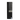 Servidor Video HIKCENTRALWORKSTATION/64(B) Intel® Core™ i5-8500 64 Bits 64 Cámaras