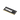HIKER_S_DDR4_8G_2666-AD-1-p