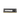 HIKER_S_DDR4_8G_2666-AD-3-p