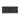 Módulo de memoria RAM HIKER/S/DDR4/8G/2666 8 GB 2666 MHz