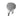 Antena reflector HK-2022 23 dbi 3.3-3.6 ghz 5.4-6 ghz