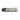 Transceptor mini-gbic HK-SFP-1.25G-20-1310 distancia 20 km