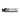 Transceptor mini-gbic HK-SFP-10G-20-1270 10 gbps 20 km