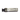 Transceptor mini-gbic HK-SFP-10G-20-1330 10 gbps 20 km