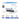 HL1080CV_A-LIST-p