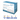 HL1080PS(C)-LIST-p