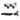 HL28LQKITSM(B)-p