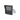 HL30IR50-p