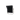 Iluminador IR HL90IR14 ángulo 90° alcance 14m protección