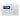 Panel de alarma inalábrica HLX-40GUS 40 zonas teclado