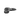 HM135N-AD-3-p