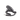 HM213-AD-1-p