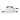 HMS10002T-AD-1-p