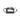HMS20004TA-AD-1-p