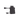 HMS5001T-AD-1-p