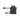 HMS5001T-AD-2-p